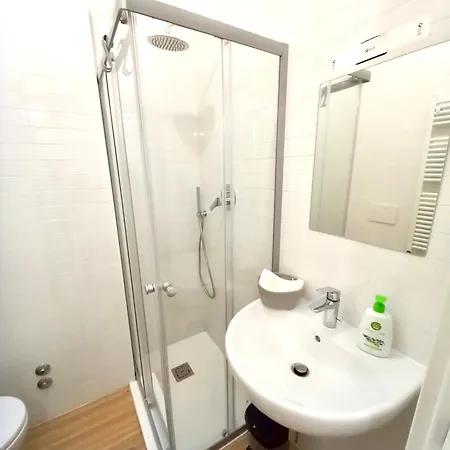 La Dimora Di Eleonora *