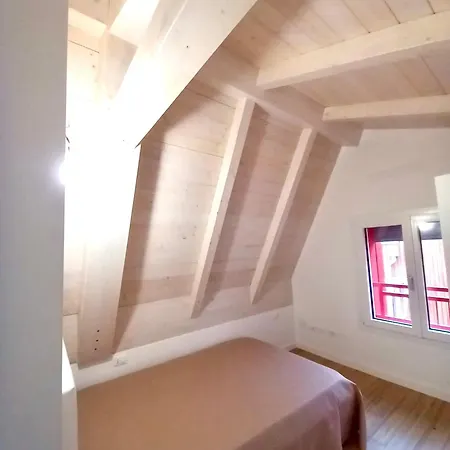 La Dimora Di Eleonora * Bologna