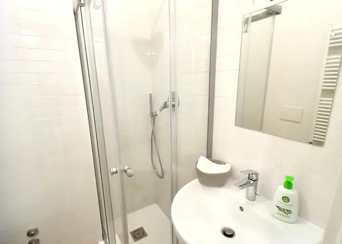 La Dimora Di Eleonora *