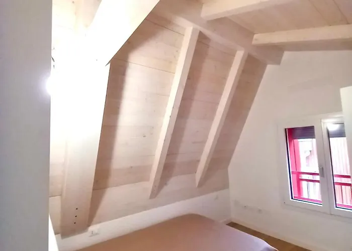 La Dimora Di Eleonora * Bologna