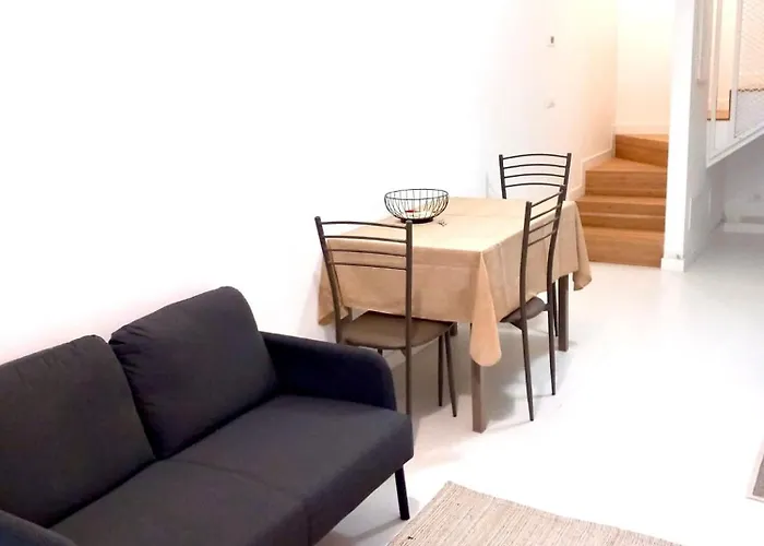 La Dimora Di Eleonora Bologna