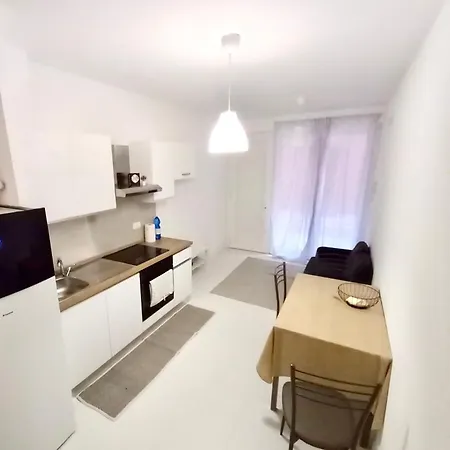 Appartement La Dimora Di Eleonora Bologne