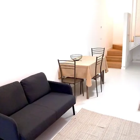 La Dimora Di Eleonora Bologne